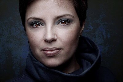 Fotograf in Duisburg für schöne Portraitfotos